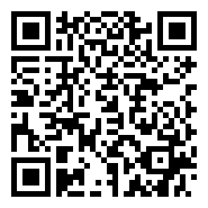  Авторизоваться через Telegram-бота 